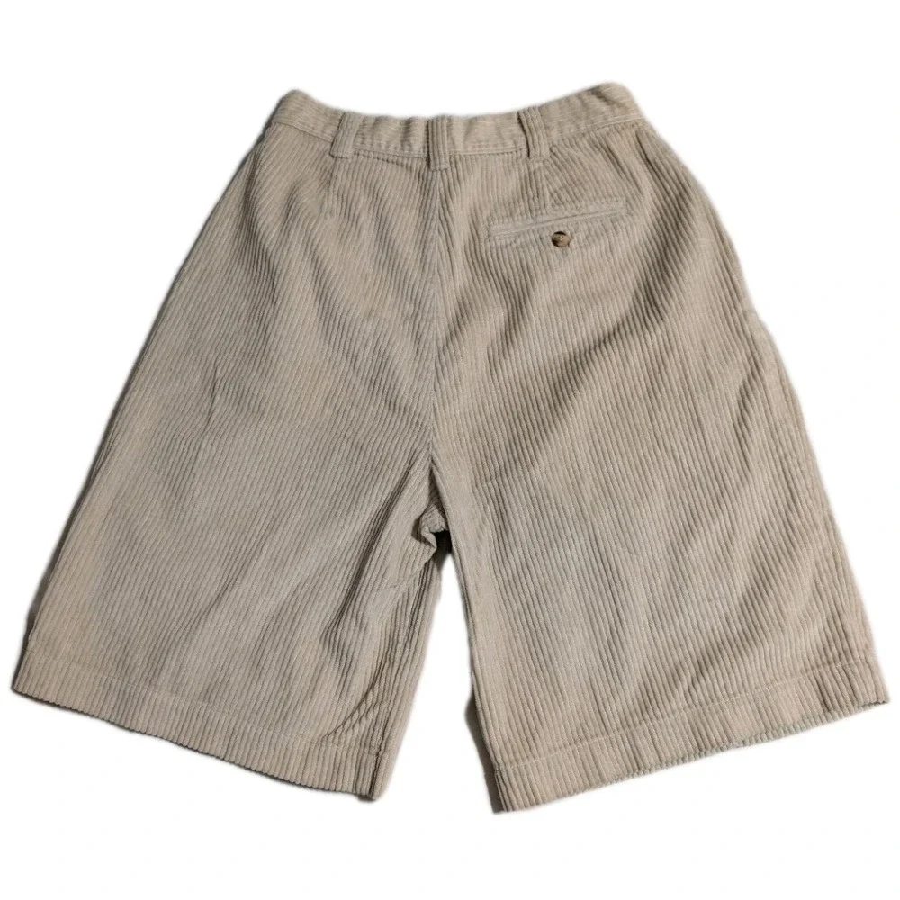 Eddie Bauer these eddie
